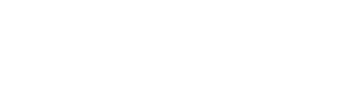 福州華騰招標(biāo)有限公司